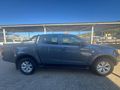 2026 Isuzu D-Max 1.9 DDI HR LS Auto Double-Cab