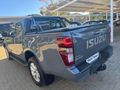 2026 Isuzu D-Max 1.9 DDI HR LS Auto Double-Cab