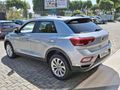 2024 Volkswagen T-Roc 1.4 TSI Design Auto