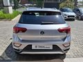 2024 Volkswagen T-Roc 1.4 TSI Design Auto