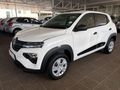 2026 Renault Kwid 1.0 Expression
