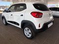 2026 Renault Kwid 1.0 Expression
