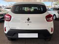 2026 Renault Kwid 1.0 Expression