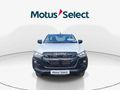 2026 Isuzu D-Max 1.9 DDI HR L Single-Cab