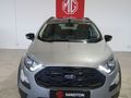 2023 Ford EcoSport 1.0 EcoBoost Active Auto