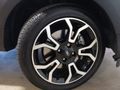 2023 Ford EcoSport 1.0 EcoBoost Active Auto