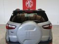 2023 Ford EcoSport 1.0 EcoBoost Active Auto