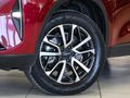 2023 Haval H6 2.0T Premium Auto