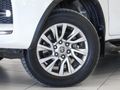 2021 Toyota Fortuner 2.8 GD-6 Raised Body Auto