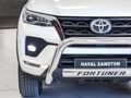 2021 Toyota Fortuner 2.8 GD-6 Raised Body Auto