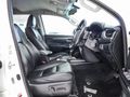 2021 Toyota Fortuner 2.8 GD-6 Raised Body Auto