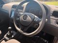 2026 Volkswagen Polo Vivo 1.4