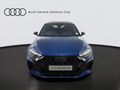 2025 Audi RS3 Sportback Quattro Stronic Carbon Edition