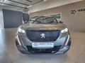 2024 Peugeot 2008 1.2T Active Auto