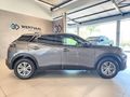 2024 Peugeot 2008 1.2T Active Auto