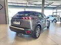 2024 Peugeot 2008 1.2T Active Auto