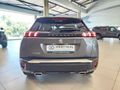 2024 Peugeot 2008 1.2T Active Auto