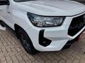 2025 Toyota Hilux 2.4 GD-6 Raider 4x4 Auto Double-Cab