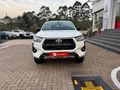 2025 Toyota Hilux 2.4 GD-6 Raider 4x4 Auto Double-Cab