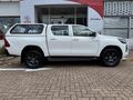 2025 Toyota Hilux 2.4 GD-6 Raider 4x4 Auto Double-Cab