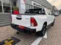 2025 Toyota Hilux 2.4 GD-6 Raider 4x4 Auto Double-Cab