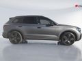 2025 Volkswagen Touareg V6 TDI R-Line