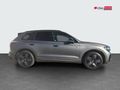 2025 Volkswagen Touareg V6 TDI R-Line