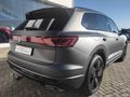 2025 Volkswagen Touareg V6 TDI R-Line