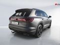 2025 Volkswagen Touareg V6 TDI R-Line