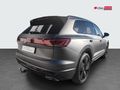 2025 Volkswagen Touareg V6 TDI R-Line