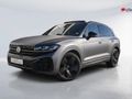 2025 Volkswagen Touareg V6 TDI R-Line