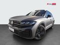2025 Volkswagen Touareg V6 TDI R-Line