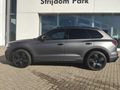 2025 Volkswagen Touareg V6 TDI R-Line