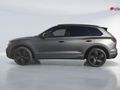 2025 Volkswagen Touareg V6 TDI R-Line