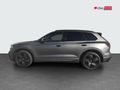 2025 Volkswagen Touareg V6 TDI R-Line
