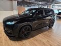 2026 Chery Tiggo 8 Pro Facelift Black Badge