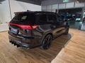 2026 Chery Tiggo 8 Pro Facelift Black Badge