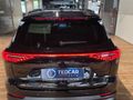 2026 Chery Tiggo 8 Pro Facelift Black Badge
