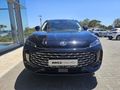 2025 MG HS 2.0T Lux Auto
