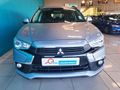 2017 Mitsubishi ASX 2.0 GL