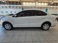 2021 Volkswagen Polo GP 1.4 Trendline