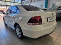 2021 Volkswagen Polo GP 1.4 Trendline
