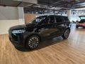 2026 Jaecoo J5 1.5T Glacier