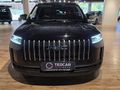 2026 Jaecoo J5 1.5T Glacier