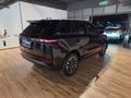 2026 Jaecoo J5 1.5T Glacier