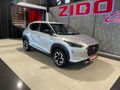 2021 Nissan Magnite 1.0T Acenta Plus Auto