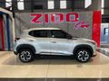 2021 Nissan Magnite 1.0T Acenta Plus Auto