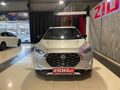 2021 Nissan Magnite 1.0T Acenta Plus Auto