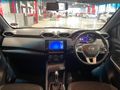 2021 Nissan Magnite 1.0T Acenta Plus Auto