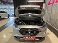 2021 Nissan Magnite 1.0T Acenta Plus Auto